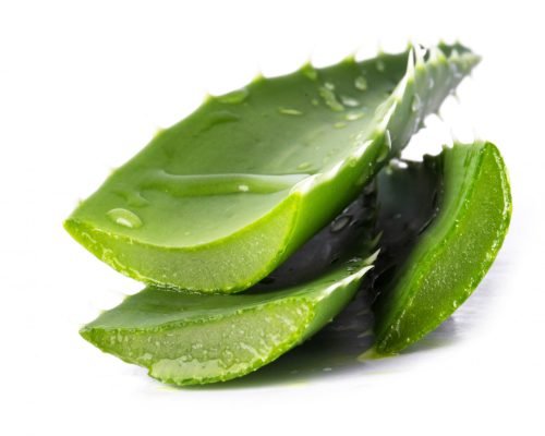 Aloe-vera-ingredient