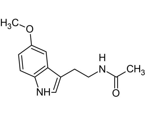 melatonin-1